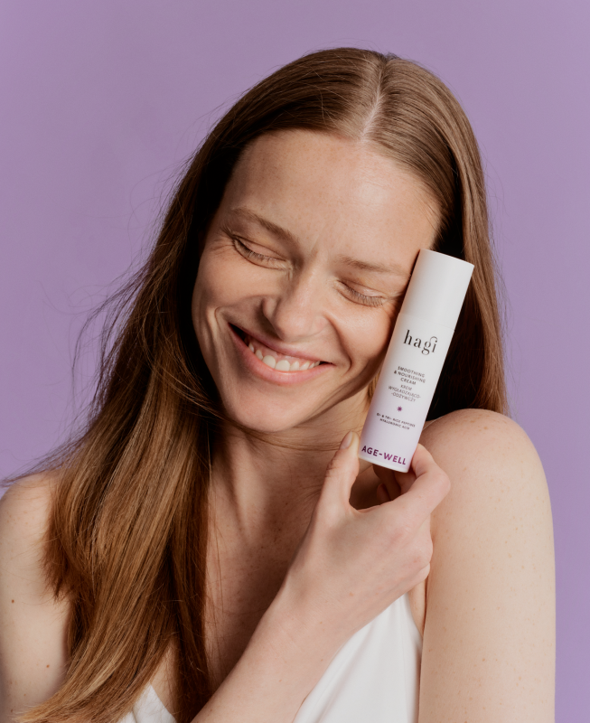 Image showing the thumbnail of the product